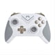 thumbnail image 1 of Gamepad Wireless Gaming Controller with Colorful RGB Light, D, 1 of 5