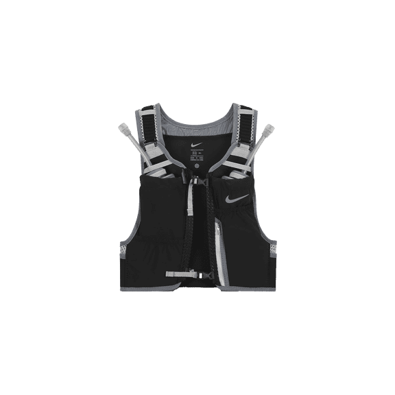 NIKE MENS Kiger Vest "MMW" NRLA4082 NRLA4082 from Stadium Goods