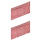 thumbnail image 1 of Vestido con adornos dorados Bearachild Rosa oscuro siete 2Conjunto, 1 of 6
