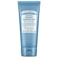 thumbnail image 1 of Dr. Bronner's - Organic Shaving Soap Unscented, 207ml, 1 of 4