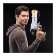 thumbnail image 4 of Lanzador Overwatch Nerf con 6 Proyectiles, 4 of 4