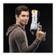 thumbnail image 4 of Lanzador Overwatch Nerf con 6 Proyectiles, 4 of 4