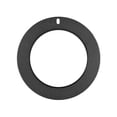 thumbnail image 1 of Mount M42-AI 42mm Screw Mount Lens to  AI F Camera Lens Mount Adapter Ring, 1 of 5