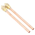 thumbnail image 4 of Refrigeration Air Conditioning Refrigeration Service Valve Accessories, 4 of 8