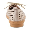 thumbnail image 4 of Spring Step Women's Deysi Loafer Flat, 4 of 7