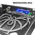 thumbnail image 2 of Epicentro Restaurador Bajos Contra Agua Ip65 ATV/ UTV / RAZOR / CAN-AM Soundstream, 2 of 5
