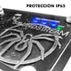 thumbnail image 2 of Epicentro Restaurador Bajos Contra Agua Ip65 ATV/ UTV / RAZOR / CAN-AM Soundstream, 2 of 5
