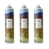 R+Co Death Valley Dry Shampoo 6.3 oz (Pack of 3)