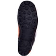 thumbnail image 3 of Botas para motosierra Viking Class 2, ultraflexibles, punta de acero, 3 of 3