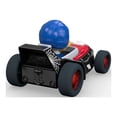 thumbnail image 3 of Mickey and Roaster Racers Donald Vampire Diecast Racer, 3 of 3