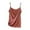 Pink, variant on Fgnfyis Womens Tank Tops Soft Strap Camisole Tank Top for Home and Casual Wear Comfortable Layering All Season Basic Undershirt Summer Tops for Women White L