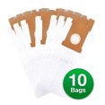 thumbnail image 1 of Replacement Vacuum Bag for Electrolux EL204B / 208 (2-Pack), 1 of 1