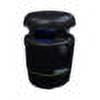 Bug Elimination and Prevention BeapCo 901FZ Indoor-Outdoor Flying Insect Trap