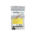 thumbnail image 2 of StarTech 8" 15pin SATA Power Extension Cable SATAPOWEXT8, 2 of 4