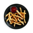 thumbnail image 6 of McCain Ovations Canola Straight Cut Potato, 5 Pound - 6 per case., 6 of 6