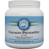 Apex Energetics Collagen ProteinVite (K-107) NET WT. 0.63 LB (284 G)
