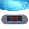 thumbnail image 1 of Battery Undervoltage Controller Auto Battery Power Off Switch Over Discharge Protection Board DC 10-15V 20A, 1 of 8