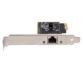 thumbnail image 1 of Tarjeta de Red Gigabit ANGGREK 3000M PCI-E Adaptador 2.5Gbps Accesorios de Computadora, 1 of 8