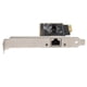 thumbnail image 1 of Adaptador PCIE Gigabit de 2,5 Gbps EDUP EPAC9635B Tarjeta de red cableada de 3000 M Accesorios para ordenador, 1 of 5