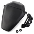 thumbnail image 5 of NS Rear Passenger Seat Cover Pillion Cushion for Kawasaki Ninja ZX-10R 2016-2020, 5 of 10