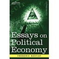 thumbnail image 3 of Essays on Political Economy, 3 of 3