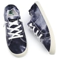 thumbnail image 4 of JENN ARDOR Women's Canvas Shoes Low Top Classic Slip-on Lightweight Comfort Fashion Sneakers for Walking, 4 of 10