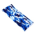 thumbnail image 2 of KAKOWELY Camo Adhesive Wrap Film Decorative Camo Car Wrap Film Pvc Self Adhesive Sticker For Vehicle Styling Auto Body Camouflage Wrap Decal Water-Proof Car Decorative Sticker, 2 of 5