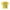 Yellow, variant on Otqutp Child Patchwork Tops Toddler Kids Baby Boys Summer Cartoon Cute And Camouflage Dinosaur Short Sleeve Crewneck T Shirts Tops Tee Yellow And White Optional