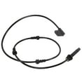 thumbnail image 3 of Axenor 4PCS ABS Wheel Speed Sensor A0032A0449, ALS1860, 3 of 5