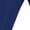 Navy, variant on Sweatpants for Women 2025 Elastic High Waisted Loose Fit Wide Straight Leg Joggers with Pockets Trousers Sweat Pants