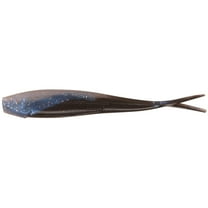 Berkley Gulp! Minnow Soft Bait
