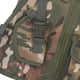 thumbnail image 1 of Chaleco de camuflaje para niños con múltiples bolsillos para juegos de caza al aire libre de combate (CP camuflaje L), 1 of 7