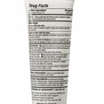 thumbnail image 3 of Smith & Nephew Secura Extra Protective Cream Skin Protectant Anti-Fungal Cream, 3.25 oz, 6 Pack, 3 of 5