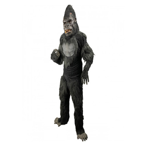 King Kong (2015) Kong Full Costume