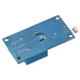 thumbnail image 3 of Photosensitive Sensor Module Light Intensity Detection DC 12V 1pcs, 3 of 3