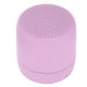 thumbnail image 5 of Altavoz Bluetooth NikouMX portátil 5.0 mini, 5 of 8