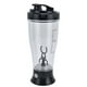 thumbnail image 2 of Taza mezcladora eléctrica Jadeshay 350 ml ABS, 2 of 8