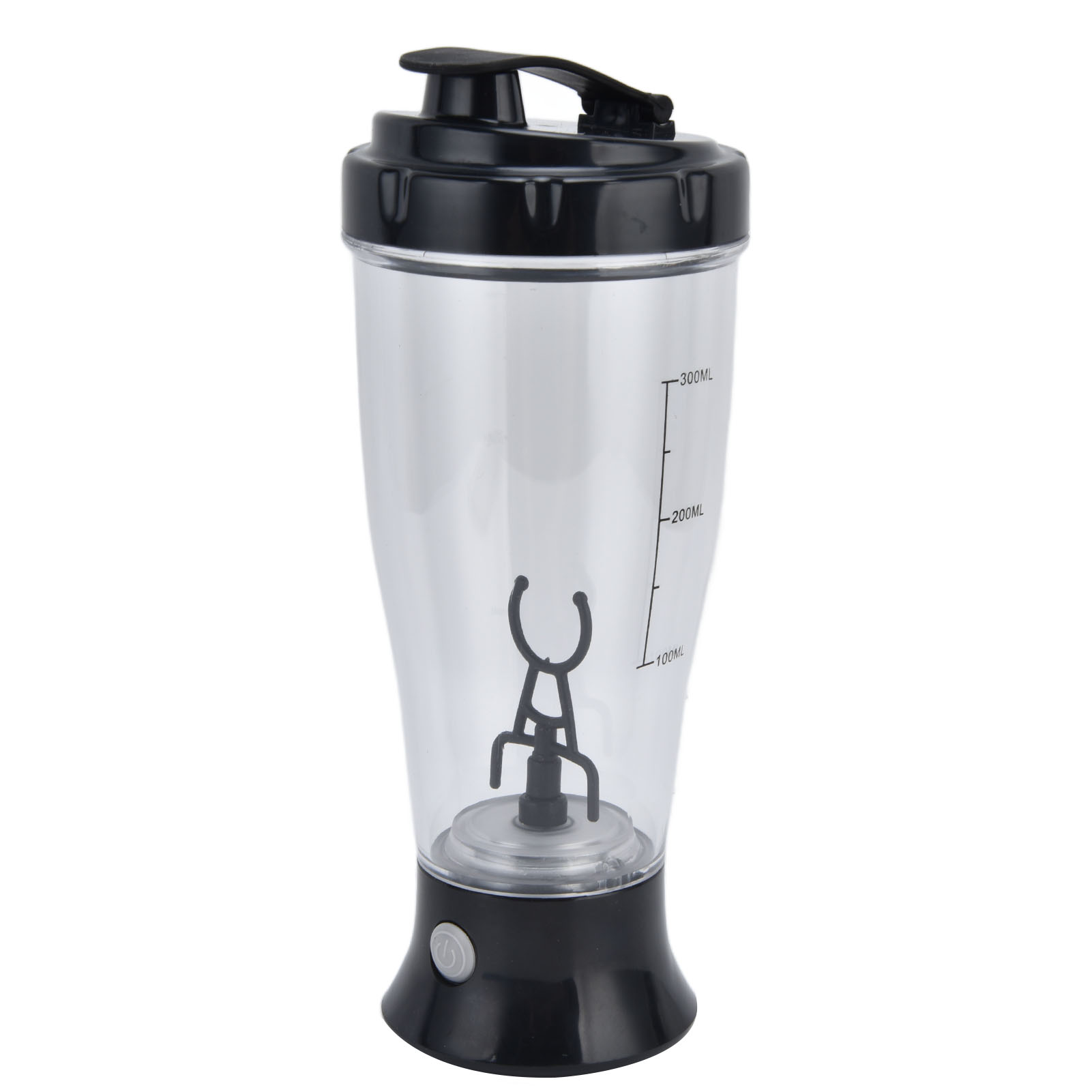 Vaso Mezclador Vaso Mezclador El ctrico Mezclador Autom tico Simple Vaso Mezclador Vaso Mezclador El ctrico Mezclador Autom tico Simple