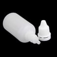 thumbnail image 3 of Botella Cuenta Exprimible de Plástico Vacía Colco 30ml Lote10x, 3 of 8