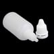 thumbnail image 3 of Portabotellas para gotas para los ojos, paquete de 10, portátil, recargable y apretable para viajes 30ml, 3 of 9