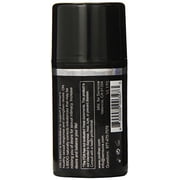 Sensuva ON Libido 1.7 oz.