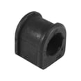 thumbnail image 4 of CC29-34-156C Front Stabilizer Sway Bar Bushing Replacement for Mazda 5 2006-2010, 4 of 5