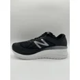 thumbnail image 3 of New Balance Men’s Fresh Foam More Size 11.5 4E (X-Wide) Black White |MMORBK|, 3 of 6