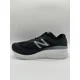 thumbnail image 3 of New Balance Men’s Fresh Foam More Size 11.5 4E (X-Wide) Black White |MMORBK|, 3 of 6