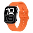 thumbnail image 2 of Correa Sport Para Apple Watch + Case Ultra Cristal Templado, 2 of 5
