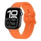 thumbnail image 2 of Correa Sport Para Apple Watch + Case Ultra Cristal Templado, 2 of 5