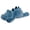 style2, variant on DEBGFS Weighted Stuffed Animals 45cm Cute Expression Baby Stuff Soft Texture Plush Filling Weighted Plush Style1,style4