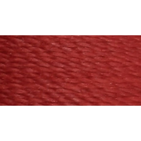 Coats Dual Duty XP Heavy Thread 125yd-Red