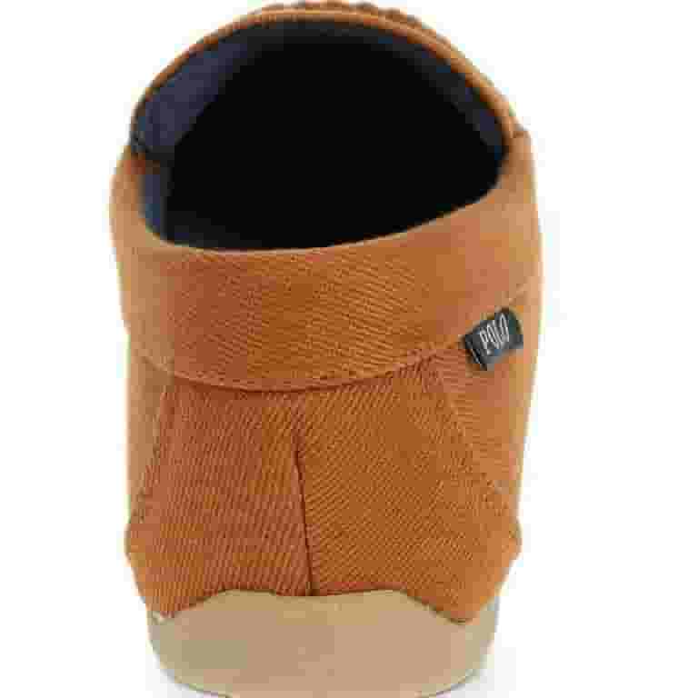 Polo Ralph Lauren ラルフローレン Declan Bear Venetian Polo Ralph Lauren Declan Bear Venetian Snuff Slippers