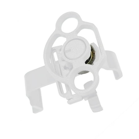 Gaming Accessories for Wireless Controller Racing Game Wheel Controller Steering Wheel Controller Replacement Gaming Accessories for Wireless Controller Racing Game Wheel Controller Steering Wheel Controller Replacement